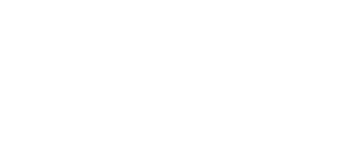 Tow Youth Justice Institute