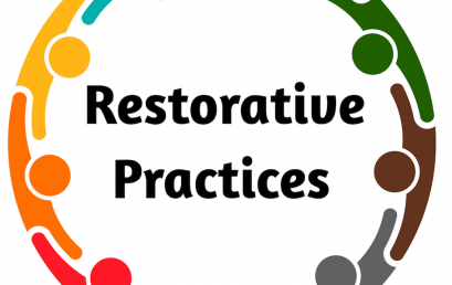 Restorative Justice Practices Project