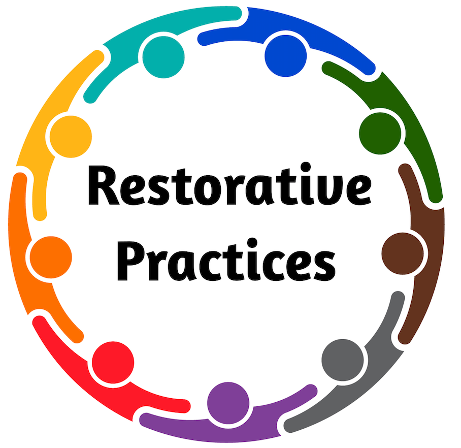 Restorative Justice Practices Project