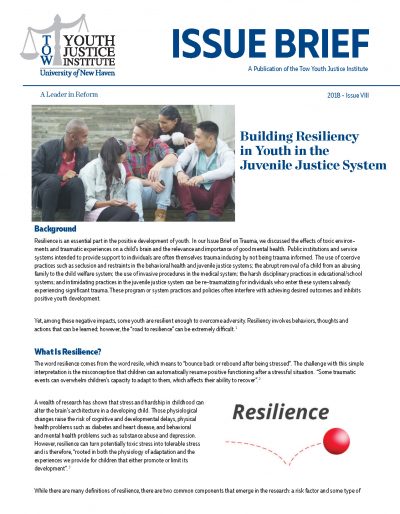 Issue Brief Resilience_Page_1