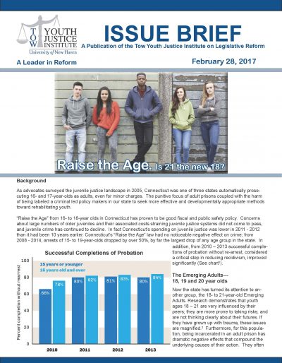Why Raise the Age Final 2-28-17 Final_Page_1