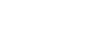2021 | The Tow Youth Justice Institute