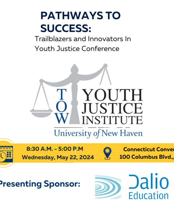 Purchase your tickets TODAY!! Pathways to Success Youth Conference