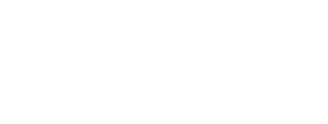 Tow Youth Justice Institute logo