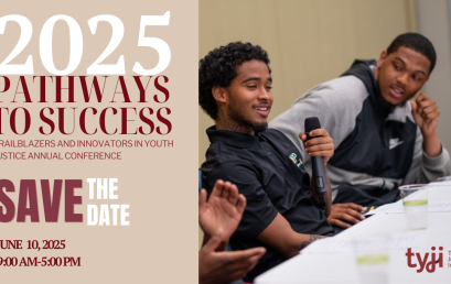 2025 Pathways To Success