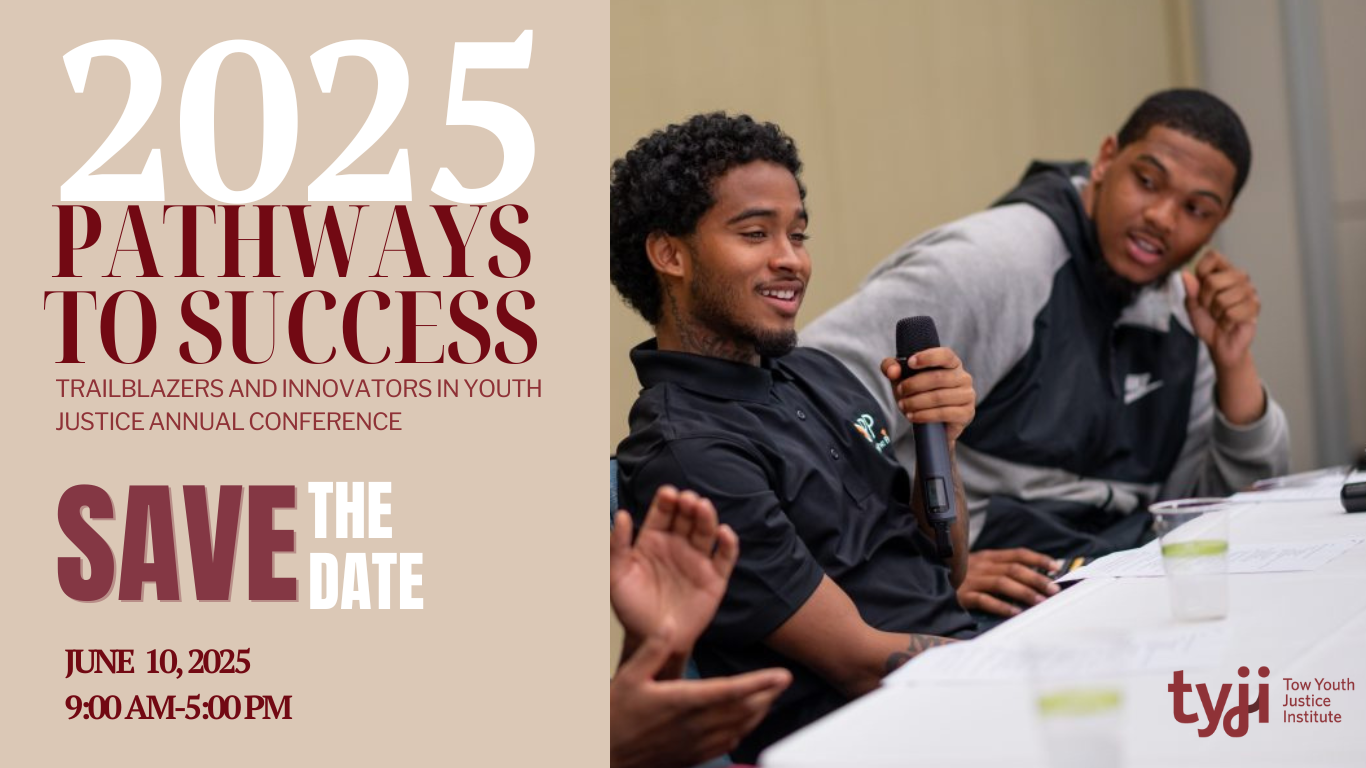 2025 Pathways To Success