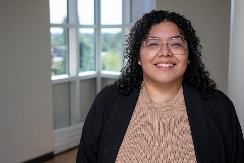 TCB Project Coordinator