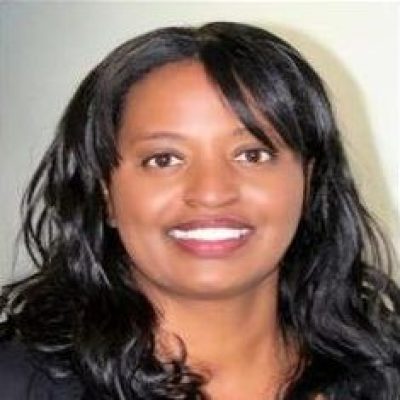 39a6f6c7eff7f8942489fe13df66c53f