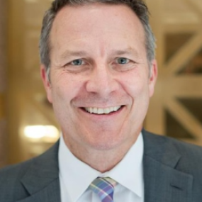 Committee_Meeting_02_1_