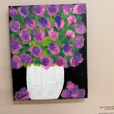 JAM Painting 2
