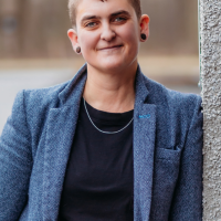 Kris_2025Headshot