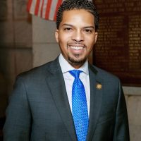 Paris HS- 01-19 - 008