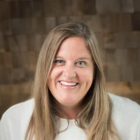 Rebekah_Behan_15612_zucker20190912