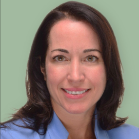 Sarah_Fox_Full_Size_1536x1536