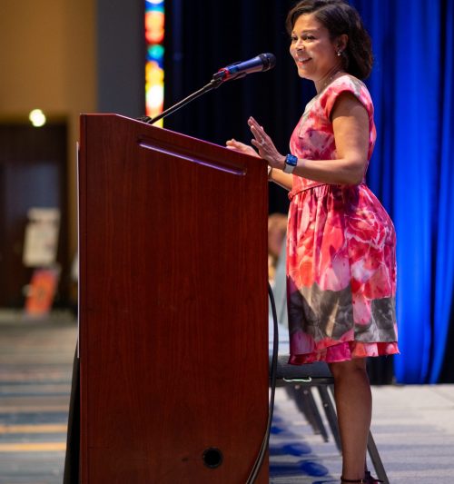 Tow_Youth_Conference_34