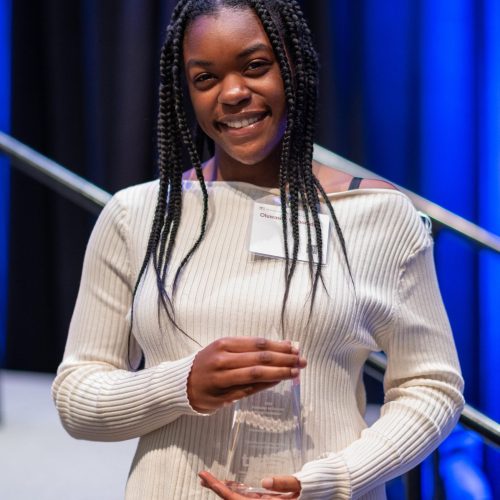 Tow_Youth_Conference_78