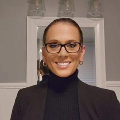 c7d6f4408f61d7a322c0392c078d2033