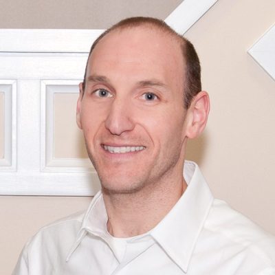 ryan-600x640
