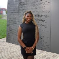 thumbnail_Tiasia J Headshot